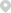 展生源再生资 源回收(衢州分公司)